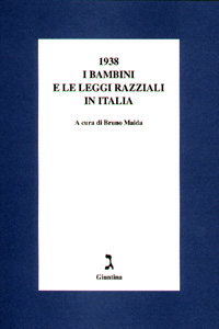 1938-i-bambini-e-le-leggi-razziali-in-italia